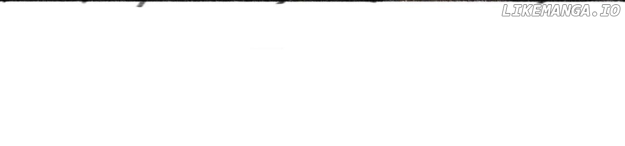 404 Case Manual: 30 Seconds Till Apocalypse chapter 17 - page 42