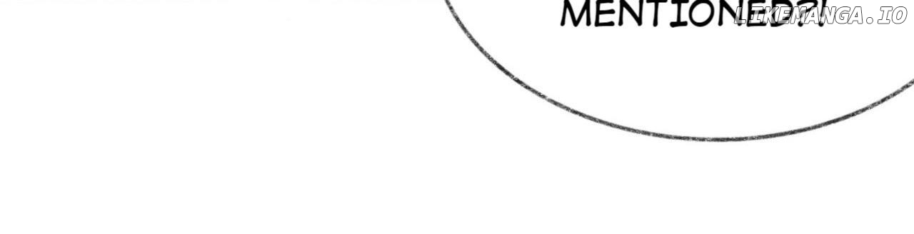 404 Case Manual: 30 Seconds Till Apocalypse chapter 17 - page 53