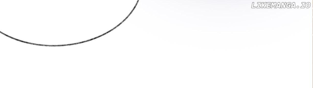 404 Case Manual: 30 Seconds Till Apocalypse chapter 17 - page 6