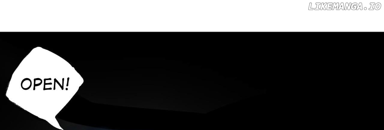 404 Case Manual: 30 Seconds Till Apocalypse chapter 17 - page 60
