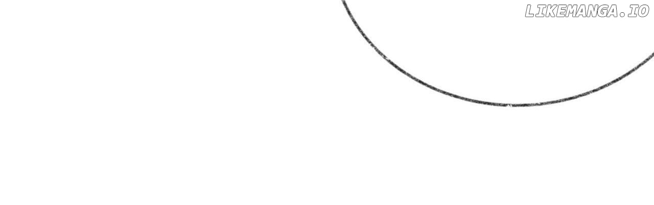 404 Case Manual: 30 Seconds Till Apocalypse chapter 17 - page 72