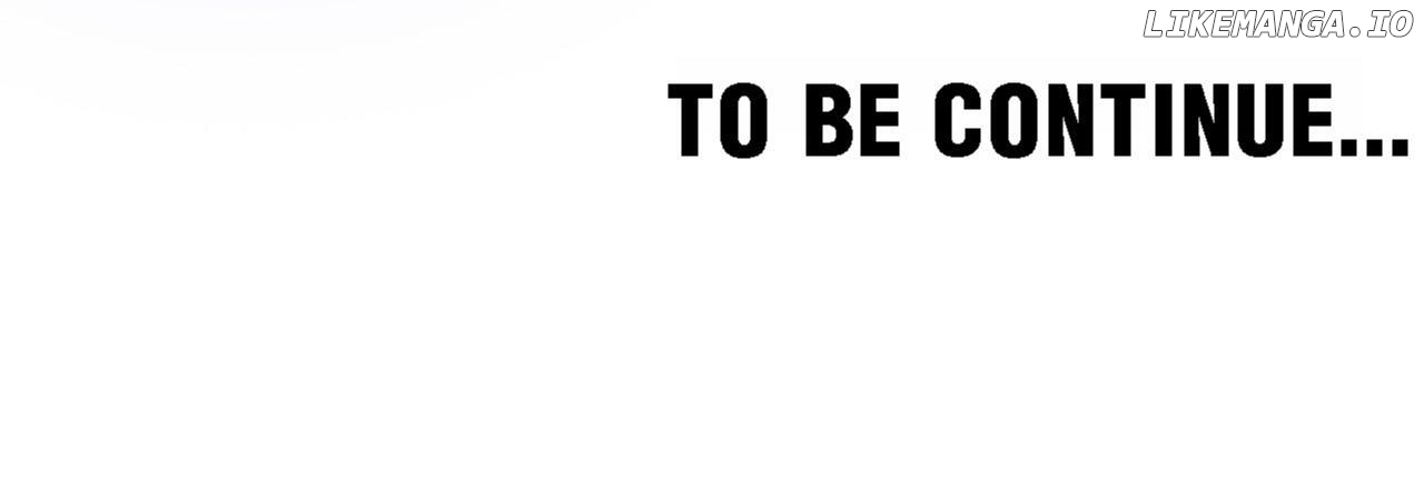 404 Case Manual: 30 Seconds Till Apocalypse chapter 17 - page 74
