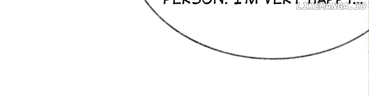 404 Case Manual: 30 Seconds Till Apocalypse chapter 17 - page 8
