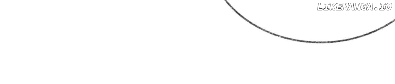 404 Case Manual: 30 Seconds Till Apocalypse chapter 19 - page 61