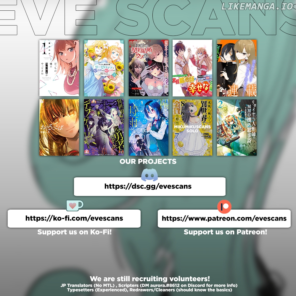 Bocchi no Boku ni Kyousei Kanojo ga Yattekita chapter 18 - page 30