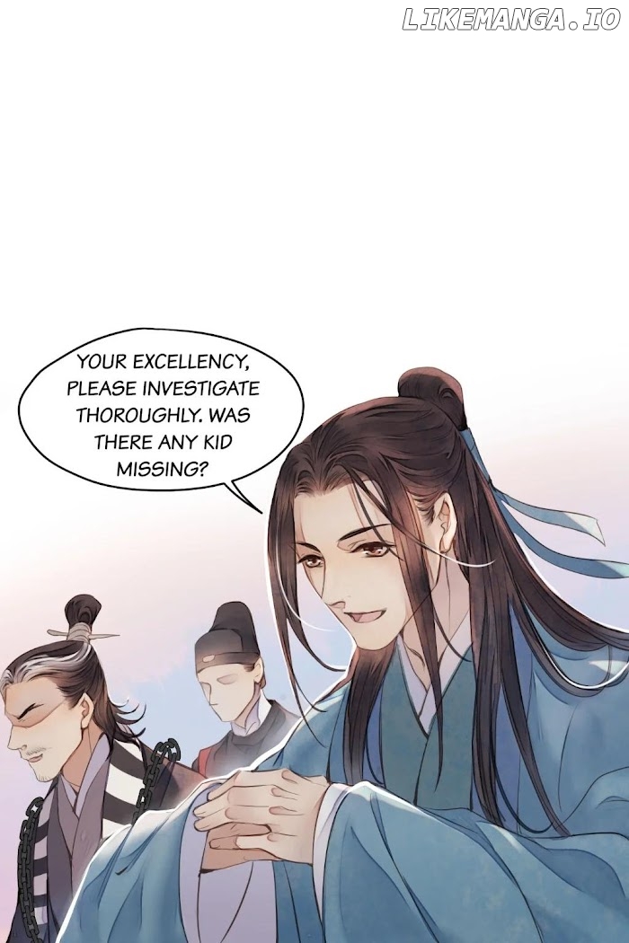 Cases Of Judge Zhang chapter 55 - page 2