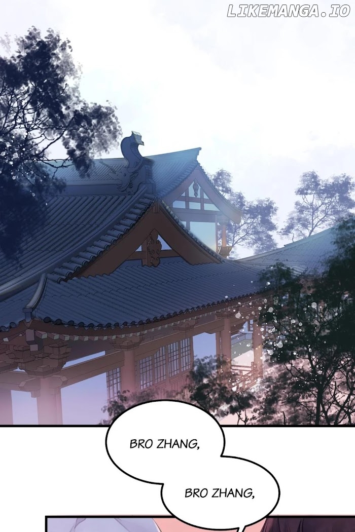 Cases Of Judge Zhang chapter 53 - page 2