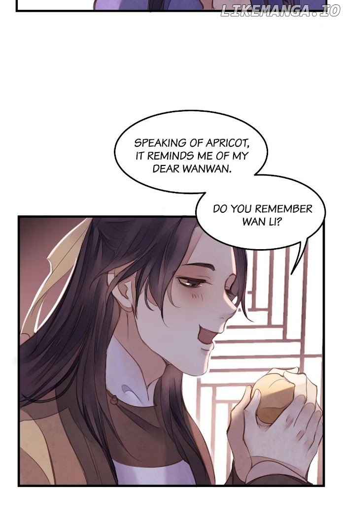 Cases Of Judge Zhang chapter 53 - page 9