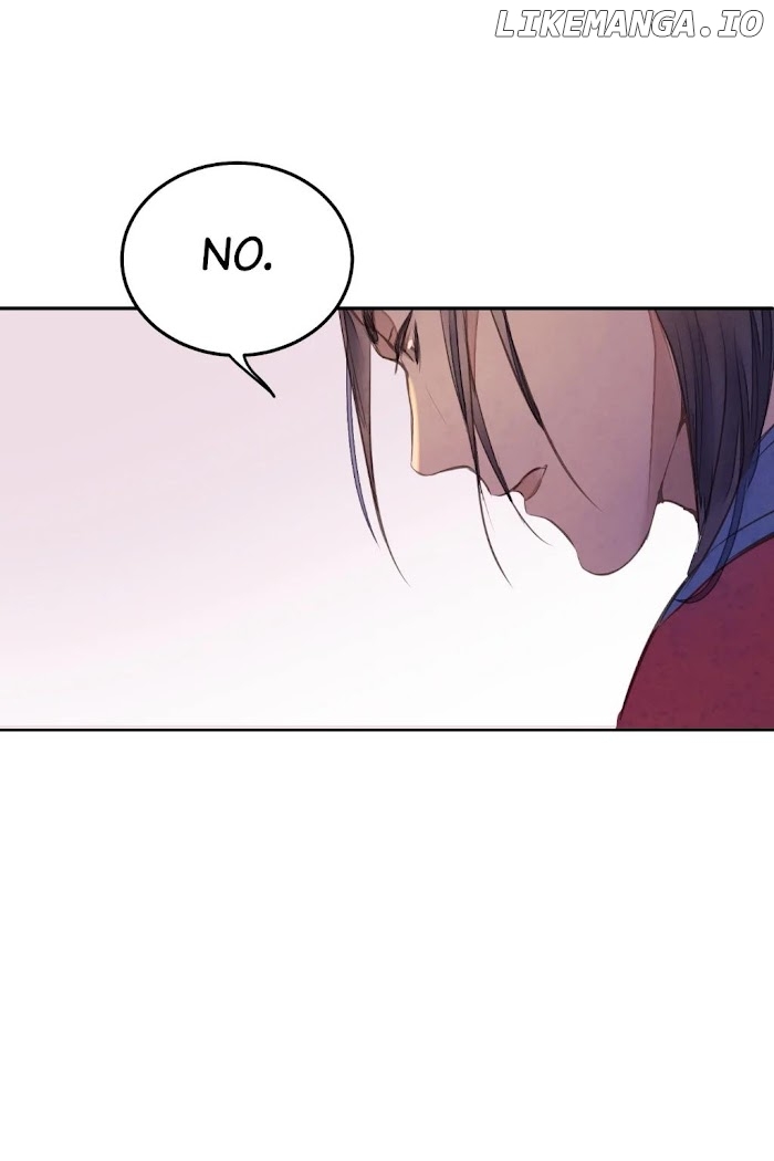 Cases Of Judge Zhang chapter 51 - page 8