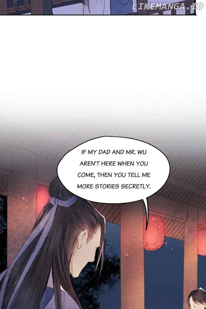Cases Of Judge Zhang chapter 49 - page 33