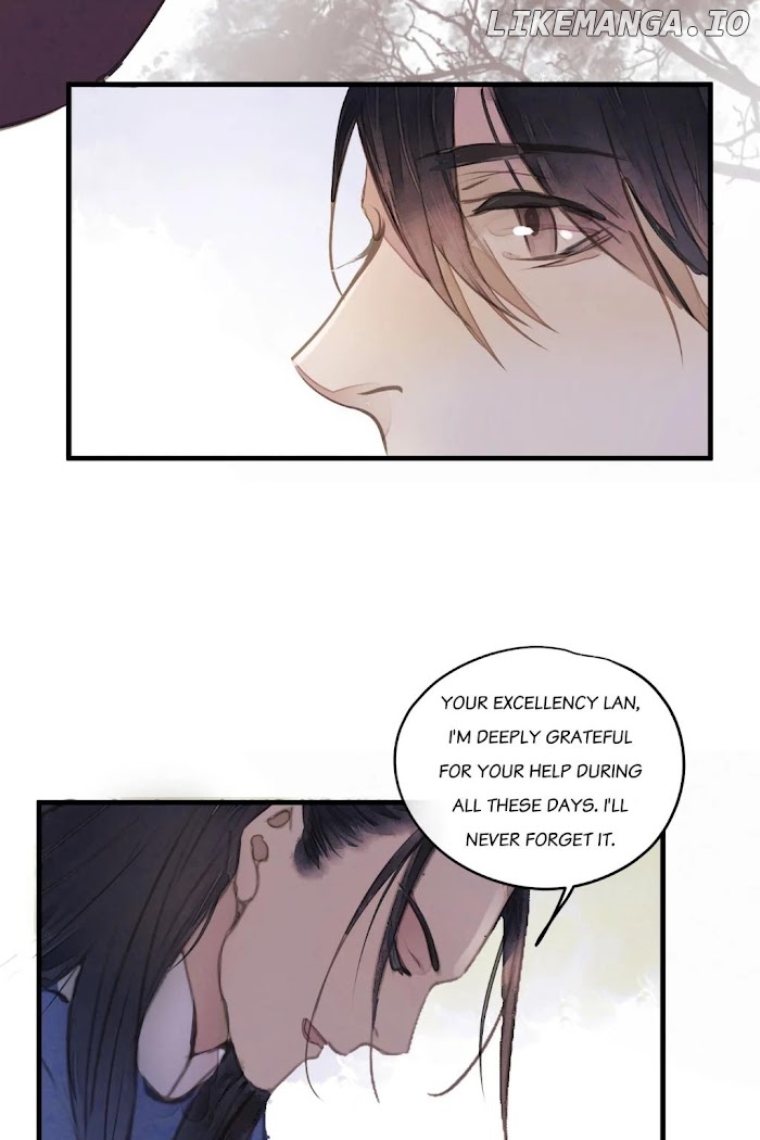 Cases Of Judge Zhang chapter 49 - page 40