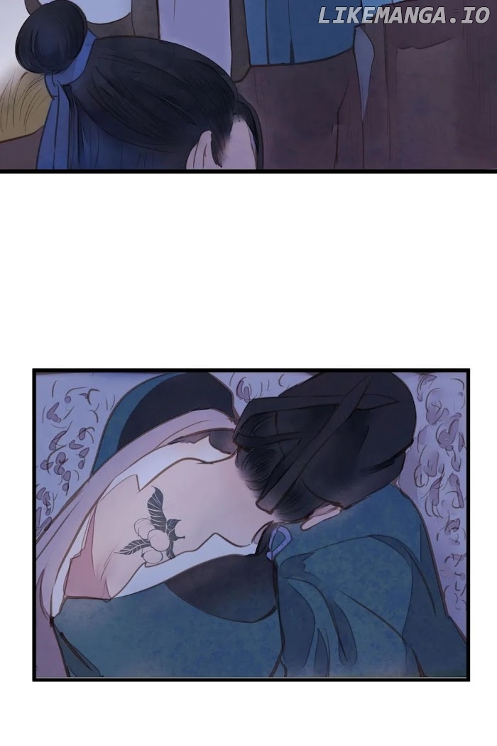 Cases Of Judge Zhang chapter 63 - page 16