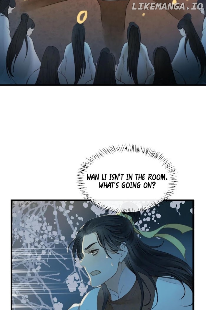Cases Of Judge Zhang chapter 65 - page 8