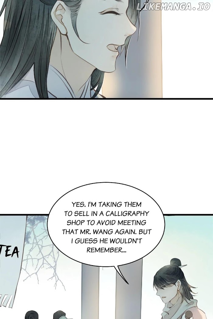 Cases Of Judge Zhang chapter 75 - page 4