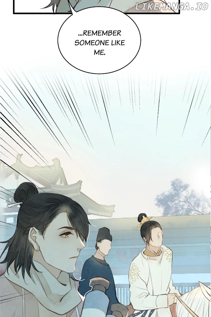 Cases Of Judge Zhang chapter 75 - page 6