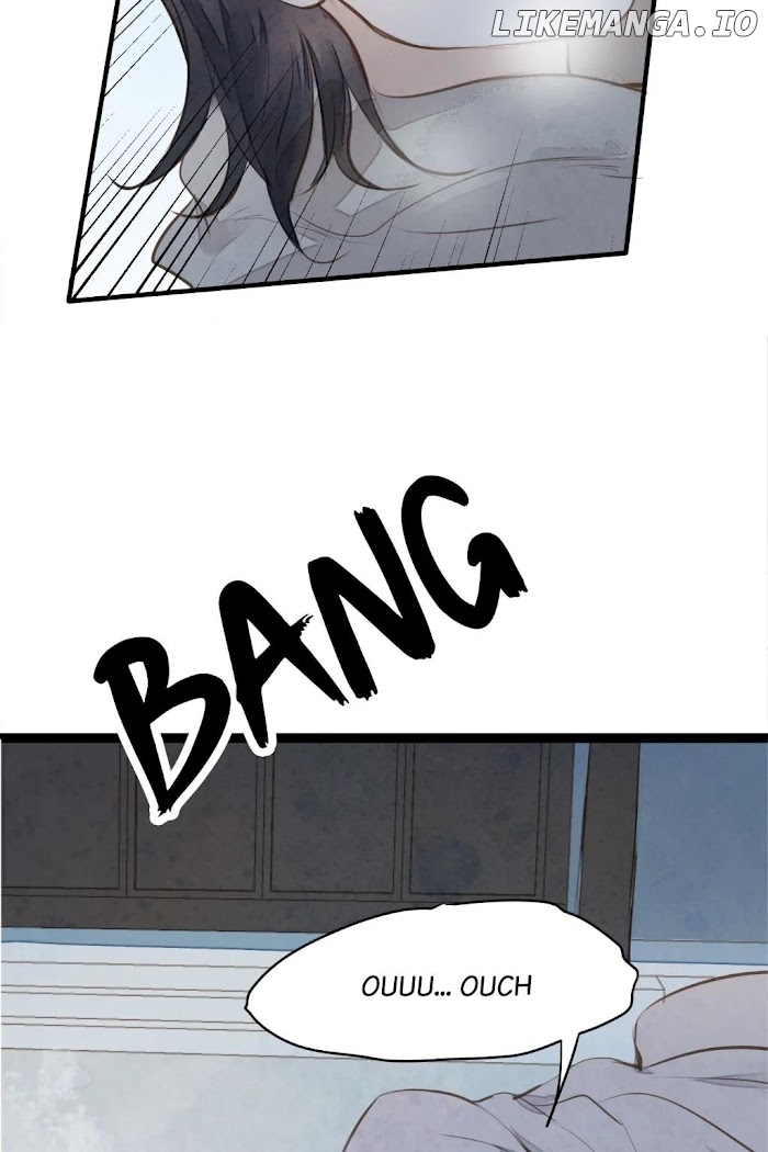 Cases Of Judge Zhang chapter 76 - page 20