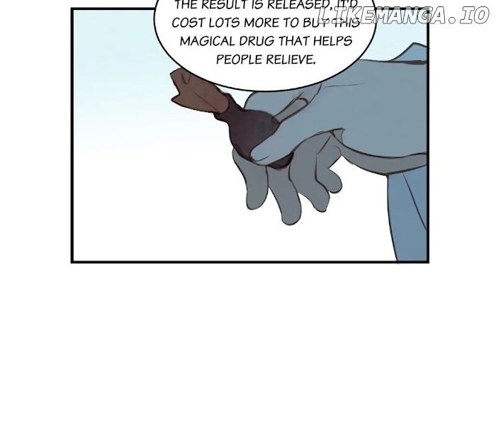 Cases Of Judge Zhang chapter 76 - page 30