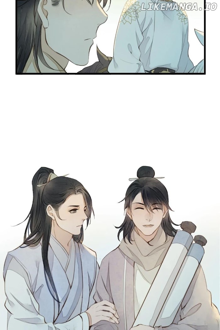 Cases Of Judge Zhang chapter 76 - page 8