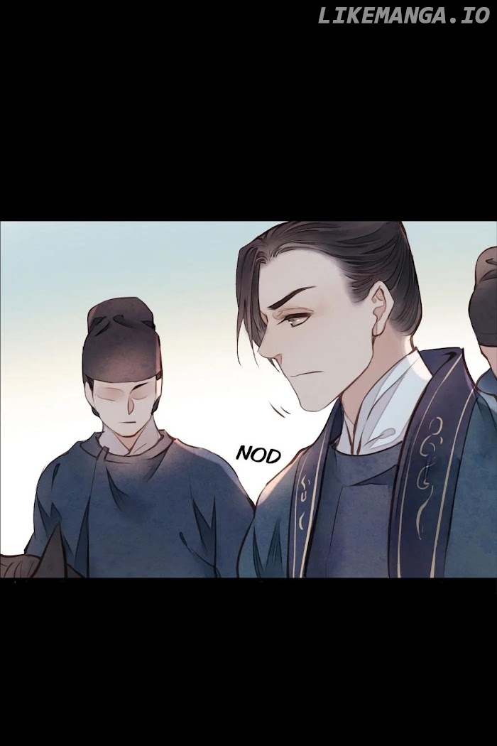 Cases Of Judge Zhang chapter 74 - page 6