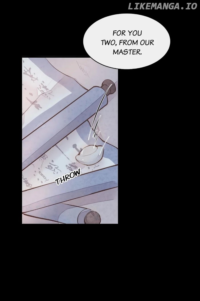 Cases Of Judge Zhang chapter 74 - page 7