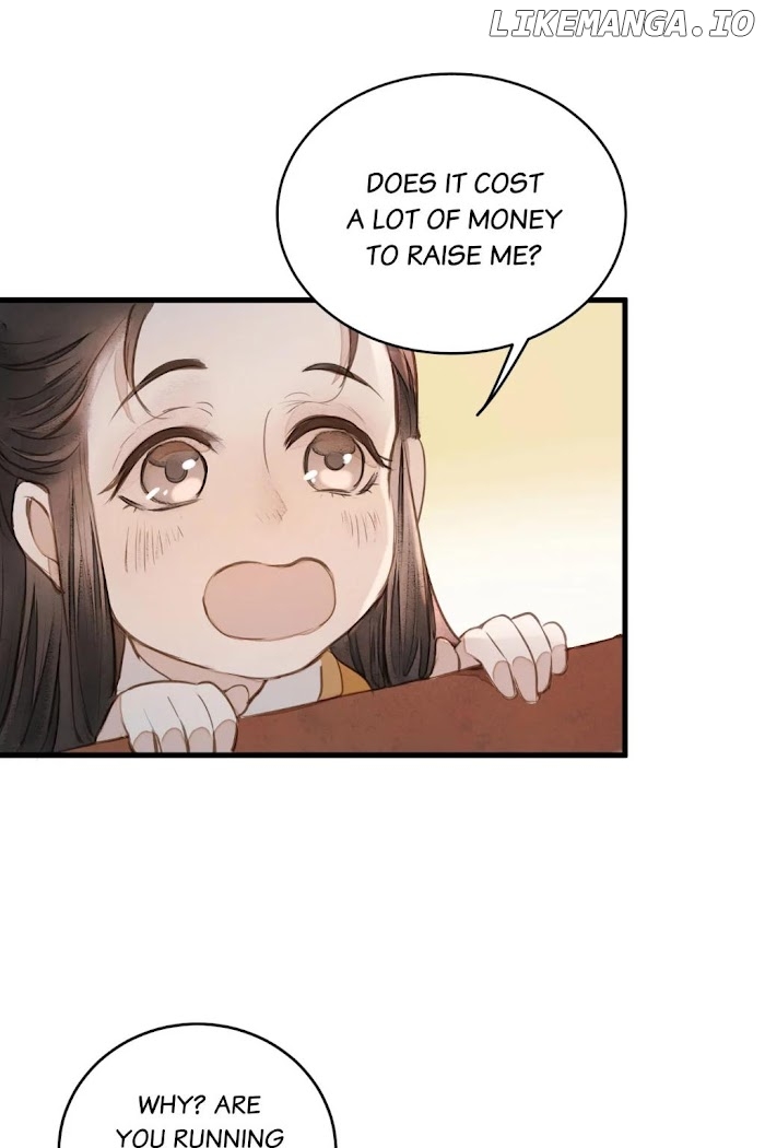 Cases Of Judge Zhang chapter 72 - page 6