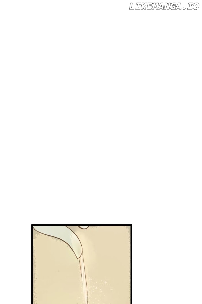 Cases Of Judge Zhang chapter 71 - page 16