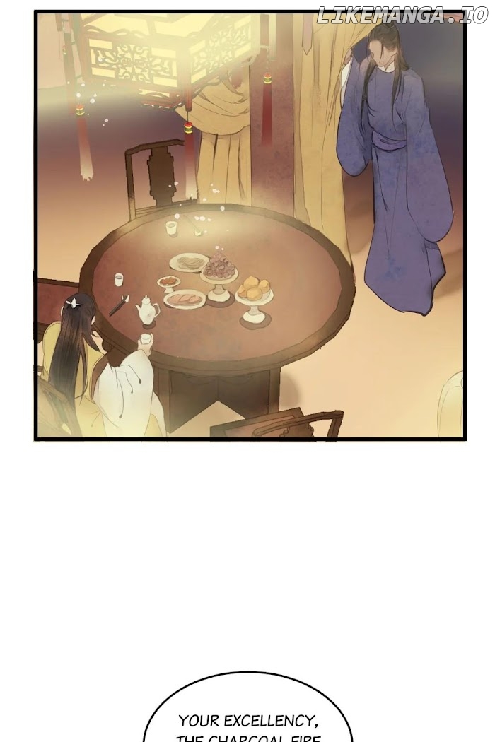 Cases Of Judge Zhang chapter 71 - page 5