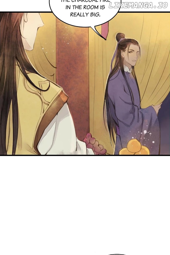 Cases Of Judge Zhang chapter 71 - page 6