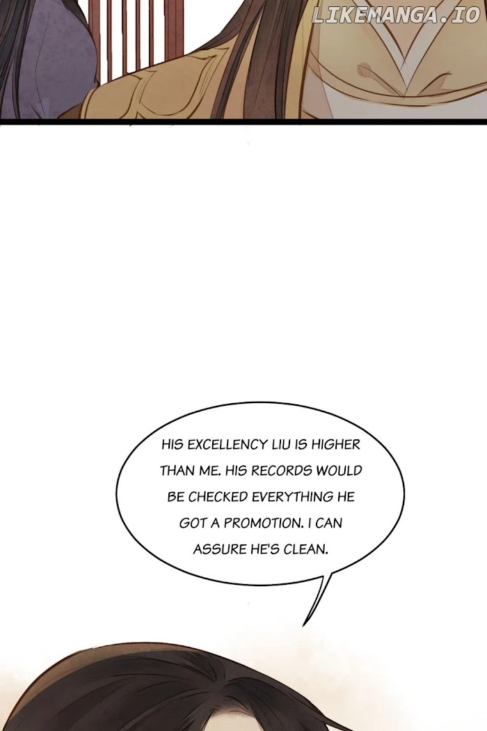 Cases Of Judge Zhang chapter 70 - page 16