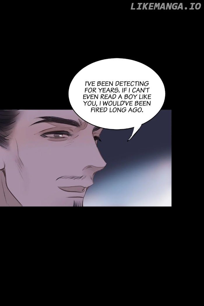 Cases Of Judge Zhang chapter 67 - page 32