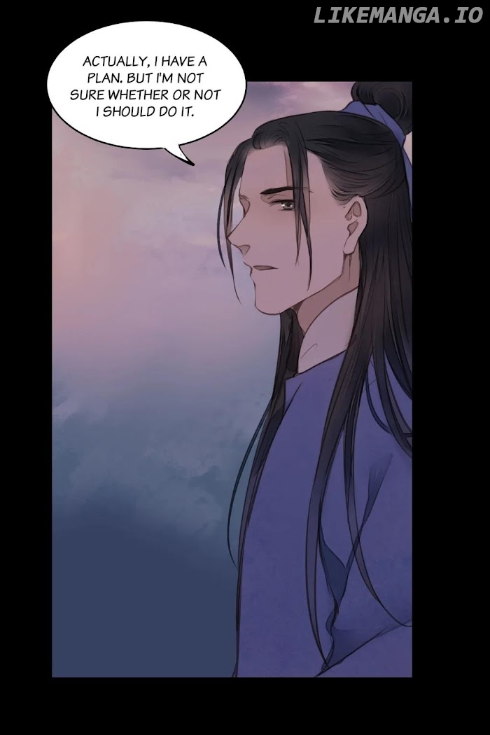 Cases Of Judge Zhang chapter 67 - page 33
