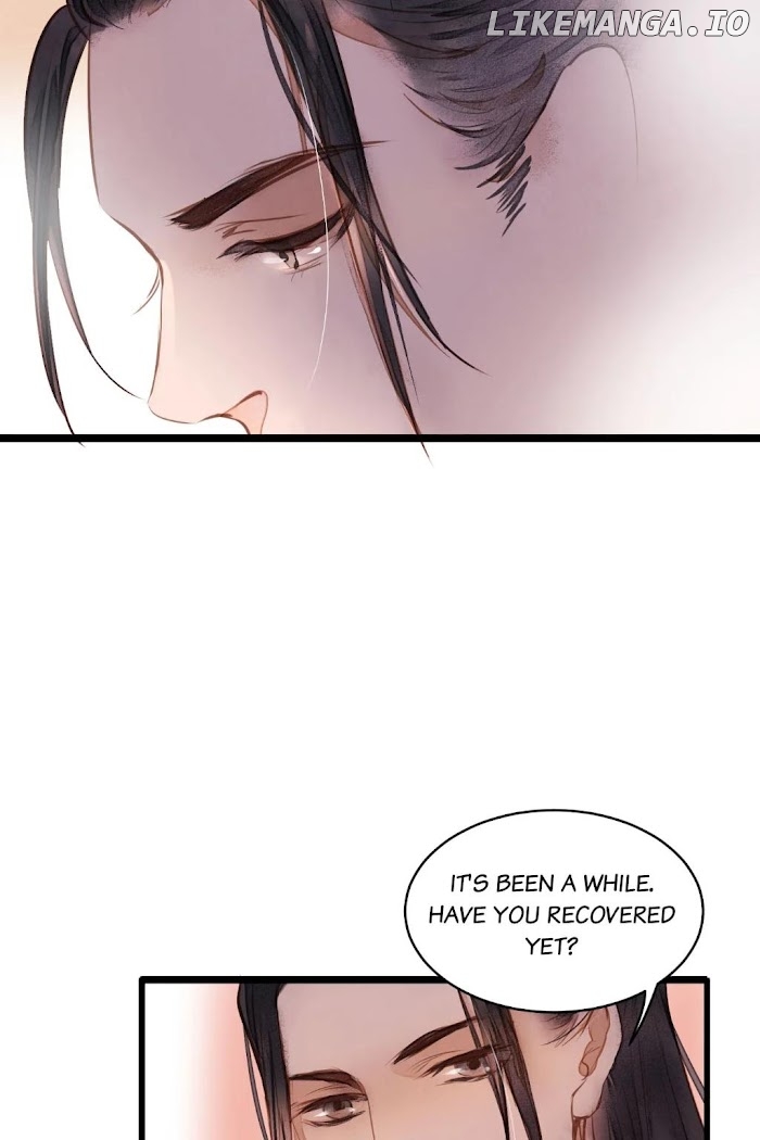 Cases Of Judge Zhang chapter 67 - page 7