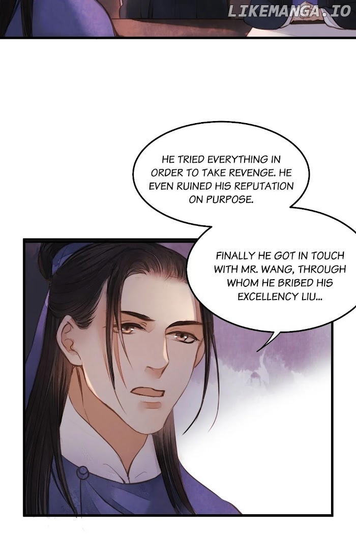 Cases Of Judge Zhang chapter 48 - page 10