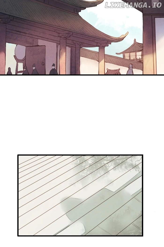 Cases Of Judge Zhang chapter 48 - page 19