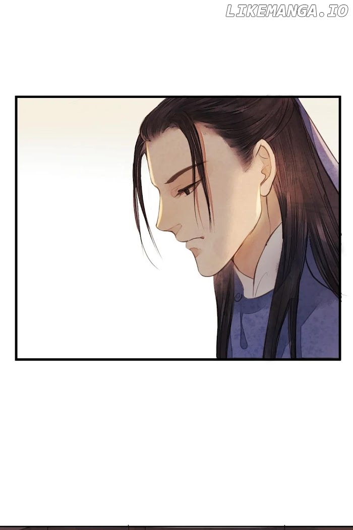 Cases Of Judge Zhang chapter 48 - page 20