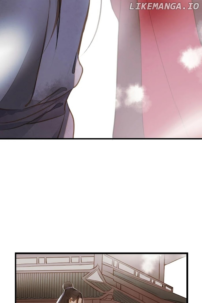 Cases Of Judge Zhang chapter 48 - page 30