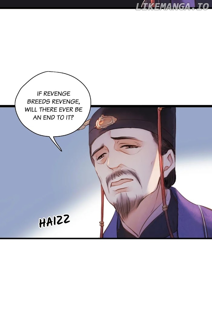 Cases Of Judge Zhang chapter 48 - page 7