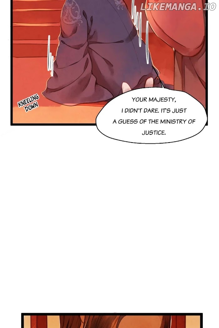 Cases Of Judge Zhang chapter 23 - page 3