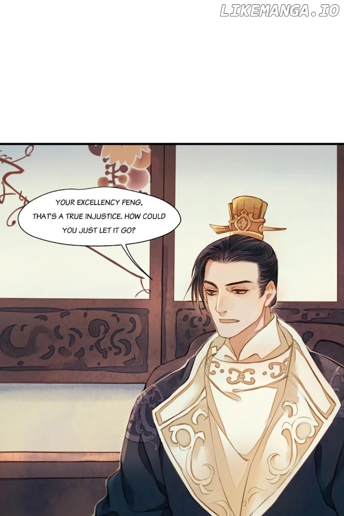 Cases Of Judge Zhang chapter 27 - page 2