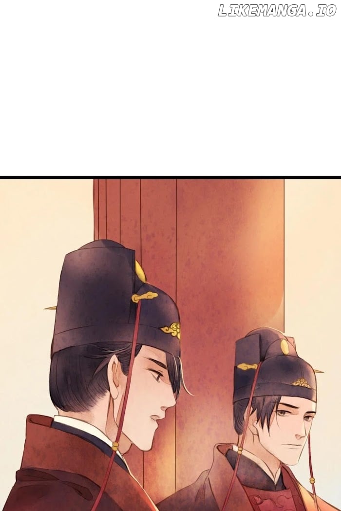 Cases Of Judge Zhang chapter 17 - page 2