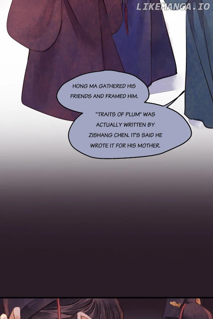Cases Of Judge Zhang chapter 17 - page 32