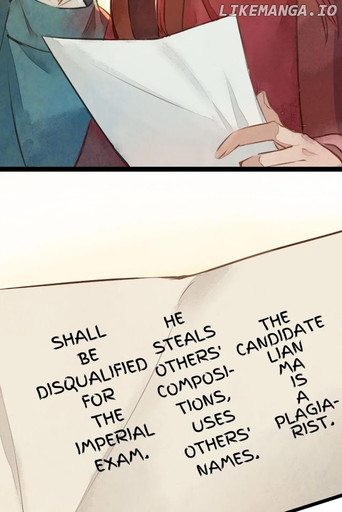 Cases Of Judge Zhang chapter 17 - page 44