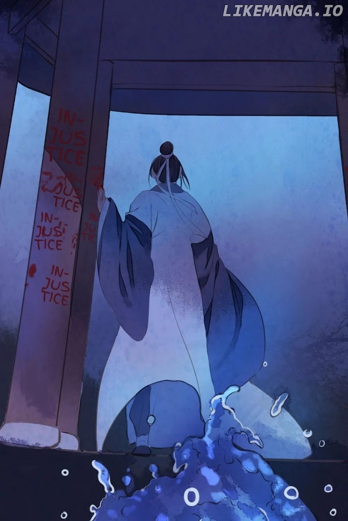 Cases Of Judge Zhang chapter 17 - page 9