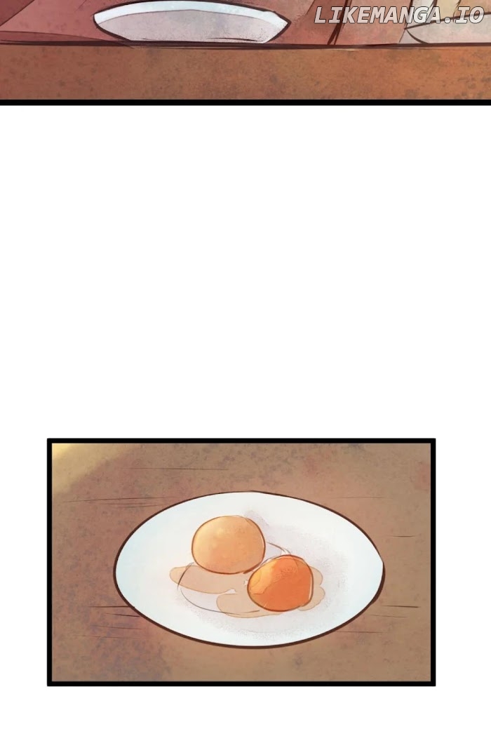 Cases Of Judge Zhang chapter 15 - page 40