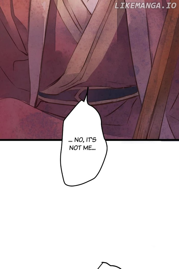 Cases Of Judge Zhang chapter 14 - page 33