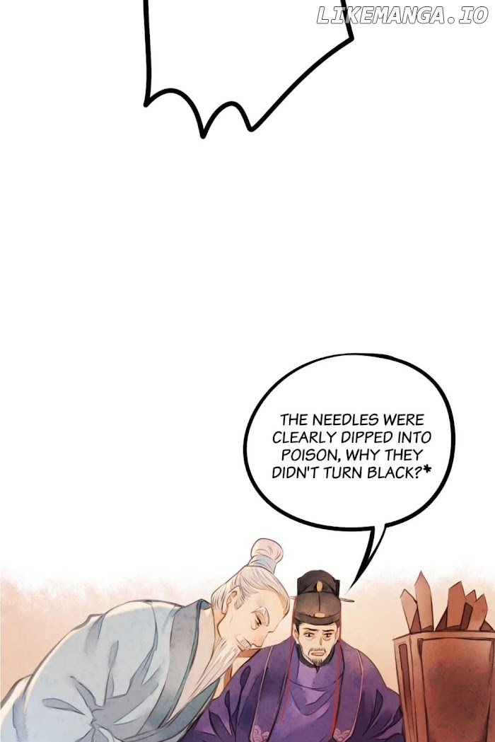 Cases Of Judge Zhang chapter 13 - page 9