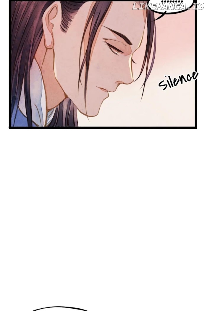 Cases Of Judge Zhang chapter 12 - page 5