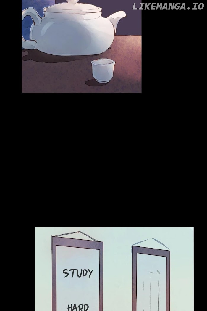 Cases Of Judge Zhang chapter 44 - page 5