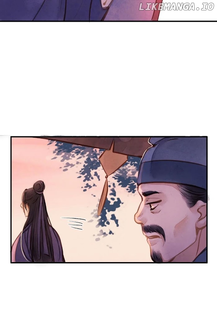 Cases Of Judge Zhang chapter 40 - page 5
