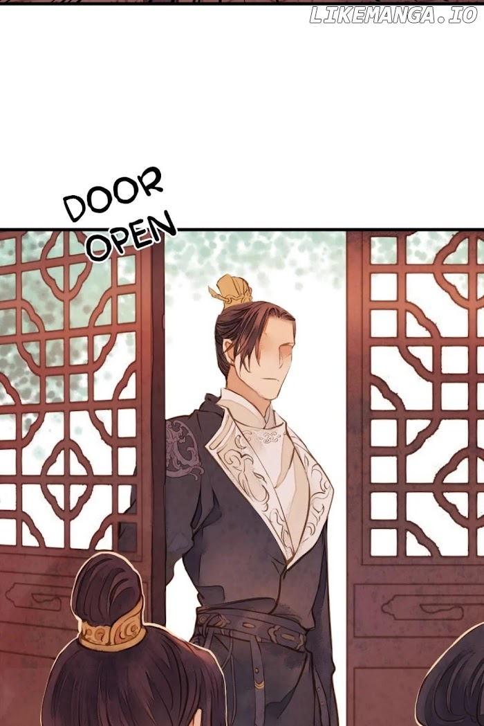Cases Of Judge Zhang chapter 35 - page 6